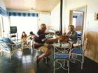 фото отеля Surf Beach Holiday Park Accomodation Kiama