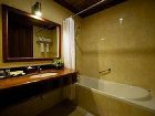 фото отеля Angkor Sayana Hotel & Spa