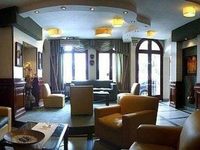 Shauard Hotel Salta