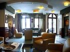 фото отеля Shauard Hotel Salta