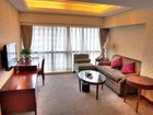 фото отеля Landi Apartment Hotel
