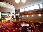 фото отеля Dubbo RSL Club Motel