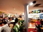 фото отеля Dubbo RSL Club Motel
