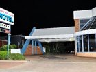 фото отеля Dubbo RSL Club Motel