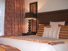 фото отеля Branley Lodge Bed & Breakfast