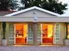 фото отеля Branley Lodge Bed & Breakfast
