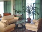фото отеля Hotel Tortorina