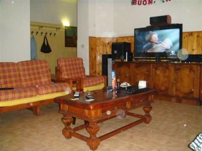 фото отеля Continental Hotel Salsomaggiore Terme