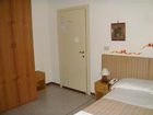 фото отеля Continental Hotel Salsomaggiore Terme