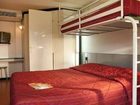 фото отеля Premiere Classe Hotel Nancy Est Essey