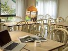 фото отеля Premiere Classe Hotel Nancy Est Essey
