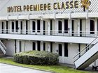 фото отеля Premiere Classe Hotel Nancy Est Essey