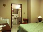 фото отеля Aloha Sol Hotel And Casino