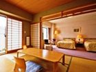 фото отеля Merveille Arima Hotel Kobe