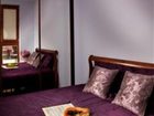 фото отеля P&O Apartments Wilanow