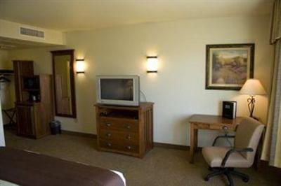 фото отеля C'mon Inn Bozeman
