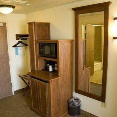 фото отеля C'mon Inn Bozeman