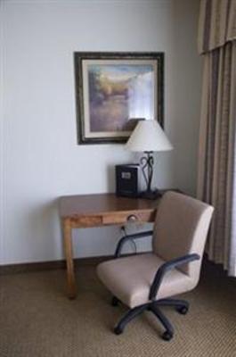 фото отеля C'mon Inn Bozeman
