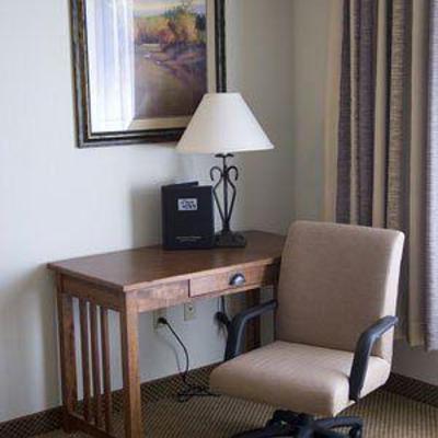 фото отеля C'mon Inn Bozeman