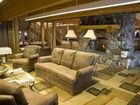 фото отеля C'mon Inn Bozeman