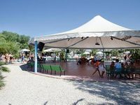 Kamemi Village Resort Ribera