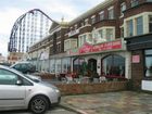фото отеля Roker Hotel Blackpool