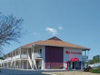 Econo Lodge Findlay