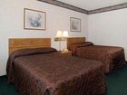 фото отеля Econo Lodge Findlay