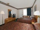 фото отеля Econo Lodge Findlay