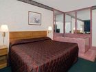 фото отеля Econo Lodge Findlay