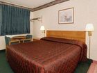 фото отеля Econo Lodge Findlay