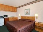 фото отеля Econo Lodge Findlay