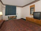 фото отеля Econo Lodge Findlay