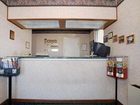 фото отеля Econo Lodge Findlay