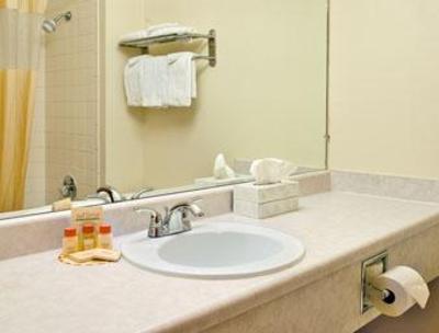фото отеля Days Inn Rawlins