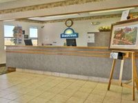 Days Inn Rawlins