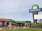 фото отеля Days Inn Rawlins