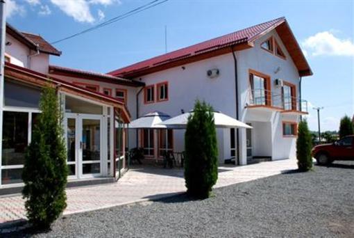 фото отеля Vila Cionca