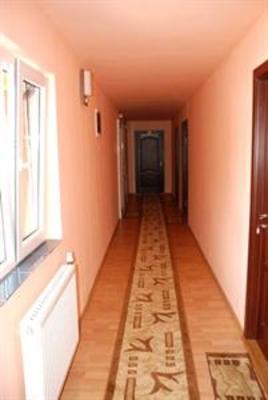 фото отеля Vila Cionca