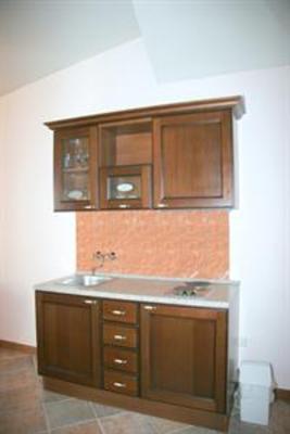 фото отеля Apartments Magic Time