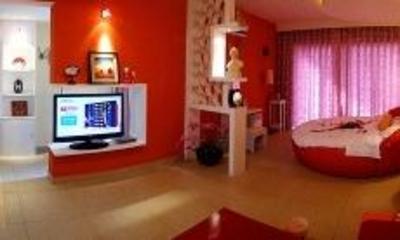 фото отеля Sanya Bay Resort Apartment
