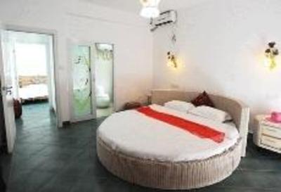 фото отеля Sanya Bay Resort Apartment