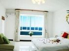 фото отеля Sanya Bay Resort Apartment