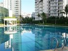 фото отеля Sanya Bay Resort Apartment