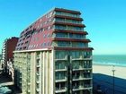 фото отеля Holiday Suites Blankenberge