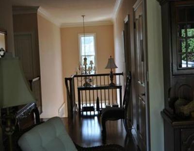 фото отеля Acacia Suite Bed and Breakfast