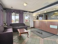 Days Inn Georgetown