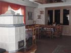 фото отеля Albergo Sciatori