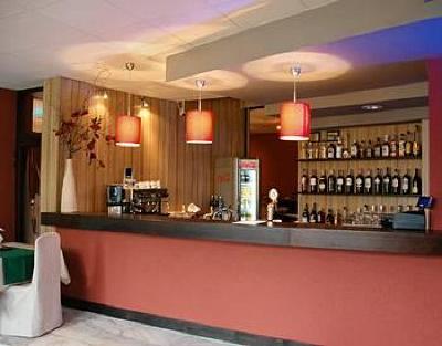 фото отеля Hotel Helios Zakopane