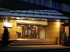фото отеля Hotel Helios Zakopane